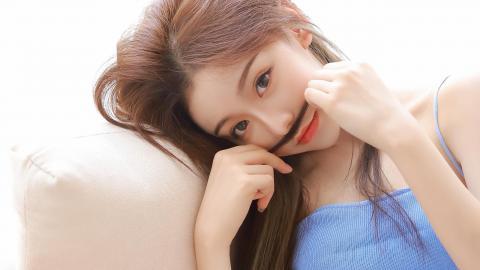 成都创新惠侨服务机制 为侨界“一老一小”筑起“安心巢”